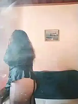 RawMiss online show from 01/26/25, 11:39