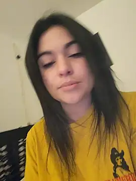 makemesmiley online show from 10/28/25, 07:07