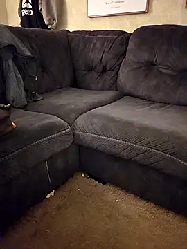 makemesmiley online show from 03/10/25, 03:23