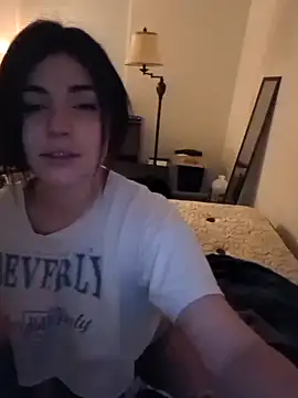 makemesmiley online show from 12/18/25, 10:30