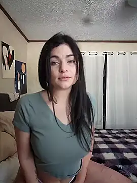 makemesmiley online show from 01/24/25, 07:39