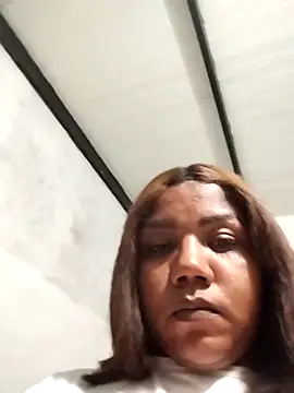 Snapshot of rubi_imar_1 chatting on 10/21/25, 02:55 rubi imar 1 online show from 10/21/25, 02:55