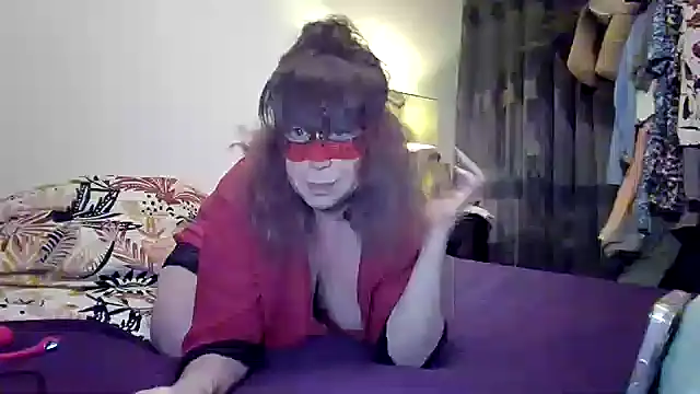 Snapshot of sweetinside_ chatting on 01/05/26, 05:27 sweetinside online show from 01/05/26, 05:27