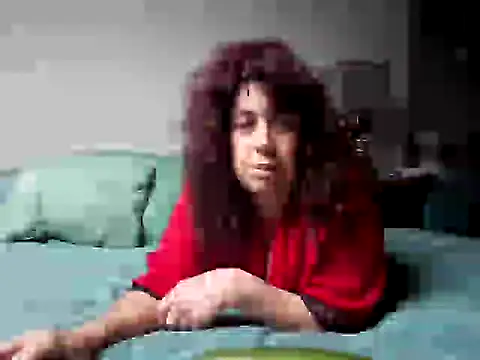 sweetinside  online show from 09/14/25, 09:42