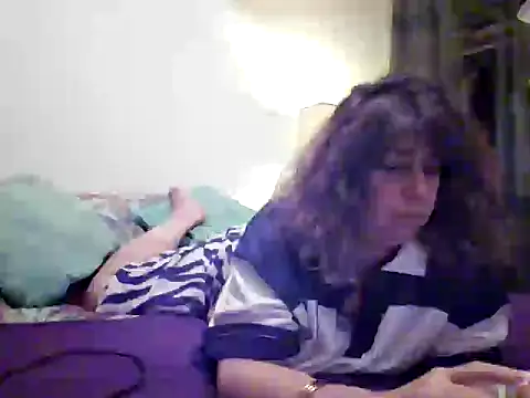 sweetinside  online show from 11/12/25, 05:17