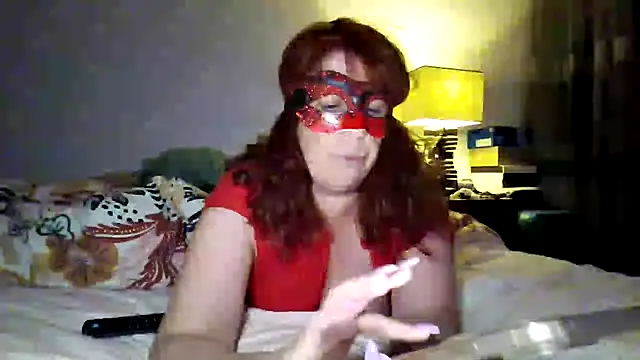 Snapshot of sweetinside_ chatting on 07/05/26, 12:15 sweetinside online show from 07/05/26, 12:15