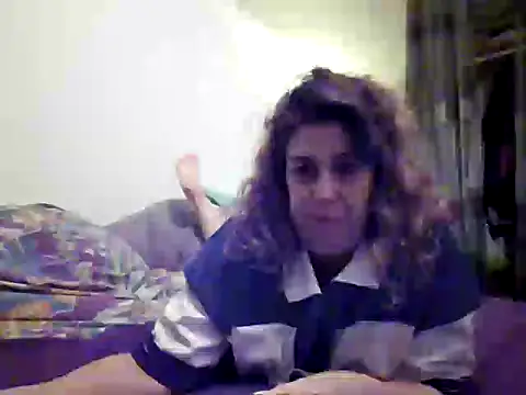 sweetinside  online show from 11/11/25, 08:58