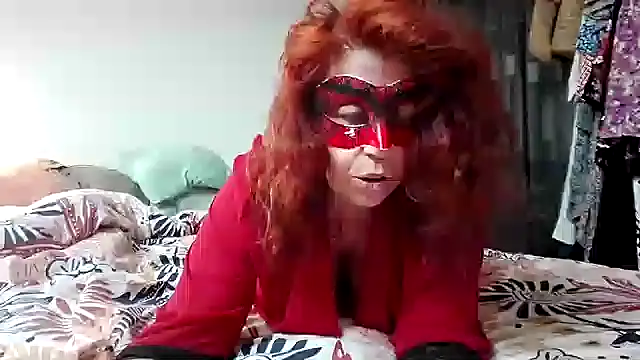 Snapshot of sweetinside_ chatting on 07/06/26, 07:37 sweetinside online show from 07/06/26, 07:37