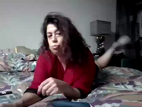 sweetinside  online show from 09/21/25, 03:28