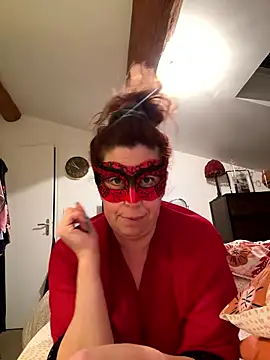 Snapshot of sweetinside_ chatting on 01/08/26, 07:53 sweetinside online show from 01/08/26, 07:53