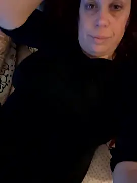 Snapshot of sweetinside_ chatting on 01/17/26, 10:57 sweetinside online show from 01/17/26, 10:57