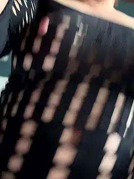 Snapshot of sweetinside_ chatting on 01/15/26, 09:23 sweetinside online show from 01/15/26, 09:23