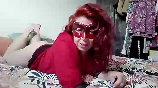 Snapshot of sweetinside_ chatting on 07/02/26, 04:13 sweetinside online show from 07/02/26, 04:13