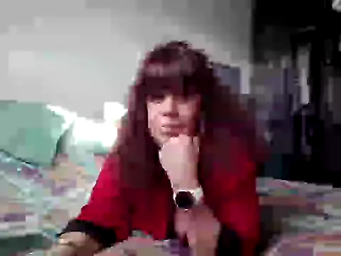 sweetinside  online show from 09/22/25, 09:15