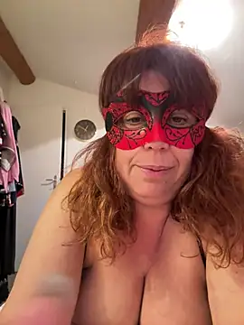 Snapshot of sweetinside_ chatting on 01/10/26, 10:49 sweetinside online show from 01/10/26, 10:49