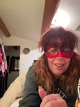 Snapshot of sweetinside_ chatting on 01/06/26, 09:41 sweetinside online show from 01/06/26, 09:41