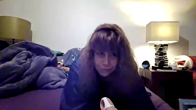 sweetinside  online show from 02/23/25, 06:56