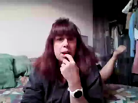 sweetinside  online show from 10/17/25, 04:09