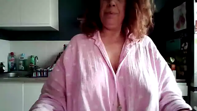 sweetinside  online show from 12/20/25, 09:34