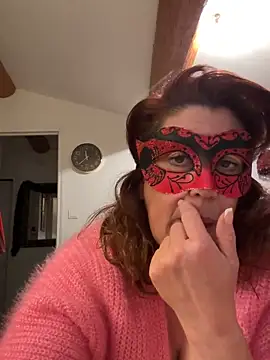 Snapshot of sweetinside_ chatting on 02/15/26, 09:36 sweetinside online show from 02/15/26, 09:36