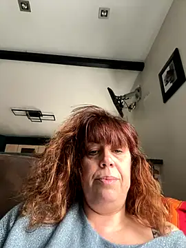 sweetinside  online show from 11/15/25, 02:21