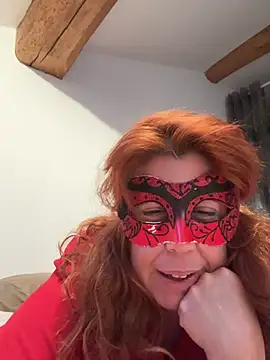 sweetinside  online show from 06/07/26, 07:41