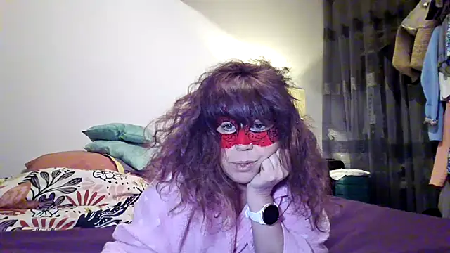 Snapshot of sweetinside_ chatting on 02/18/26, 05:53 sweetinside online show from 02/18/26, 05:53