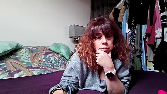 sweetinside  online show from 12/16/25, 01:26