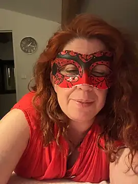 Snapshot of sweetinside_ chatting on 07/09/26, 11:15 sweetinside online show from 07/09/26, 11:15