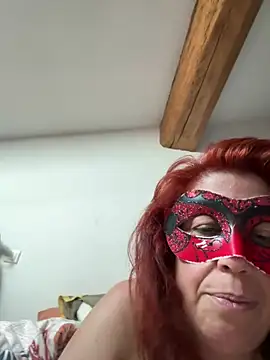 Snapshot of sweetinside_ chatting on 08/01/26, 02:15 sweetinside online show from 08/01/26, 02:15