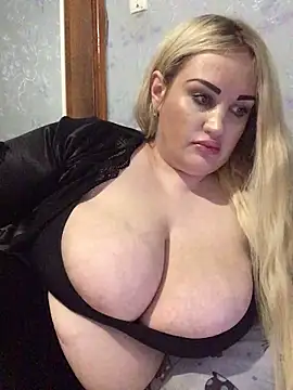 VikiiStoun online show from 03/17/26, 06:44