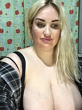 VikiiStoun online show from 02/04/26, 10:05