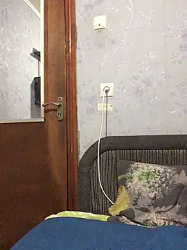 VikiiStoun online show from 11/09/25, 04:33