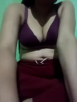 karishma kappur online show from 03/11/25, 05:35