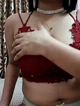 karishma kappur online show from 02/16/25, 08:33