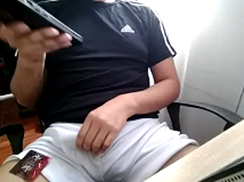 Snapshot of JOconeill chatting on 05/02/26, 10:26 JOconeill online show from 05/02/26, 10:26