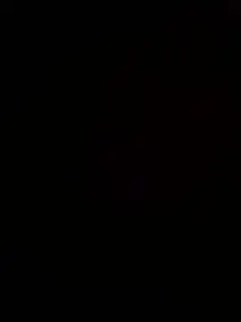 Snapshot of JOconeill chatting on 05/14/26, 02:41 JOconeill online show from 05/14/26, 02:41