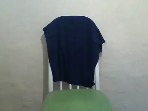 Snapshot of NEGOBOM23CM chatting on 06/17/26, 08:08 NEGOBOM23CM online show from 06/17/26, 08:08