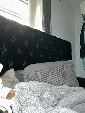 PrettyPrincess69x online show from 02/20/25, 10:48