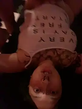 AlassskitaStar online show from 03/10/26, 03:43