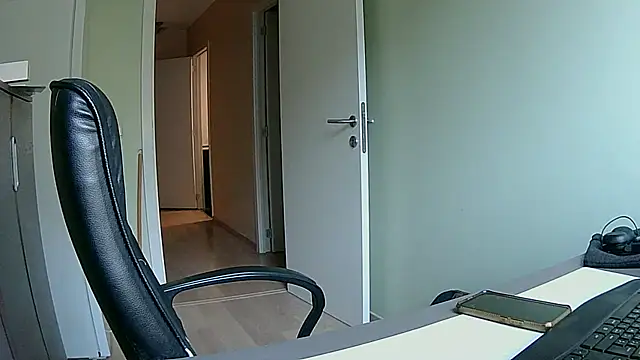 littlehairyman online show from 11/03/25, 08:29