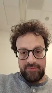 Snapshot of littlehairyman chatting on 03/06/25, 05:00 littlehairyman online show from 03/06/25, 05:00