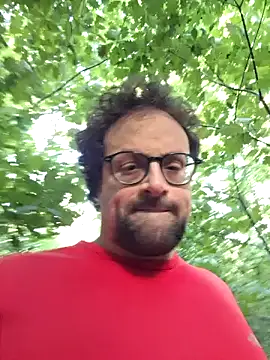 Snapshot of littlehairyman chatting on 09/15/25, 04:29 littlehairyman online show from 09/15/25, 04:29