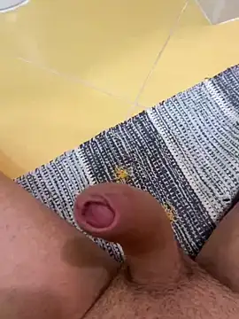 bigcock430 online show from 09/12/25, 12:11