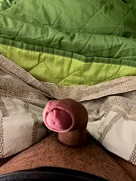 bigcock430 online show from 10/21/25, 09:25