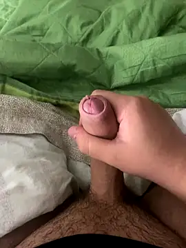 bigcock430 online show from 10/08/25, 03:57