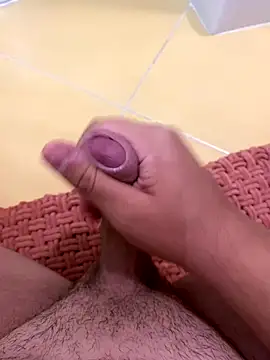 bigcock430 online show from 09/16/25, 04:30