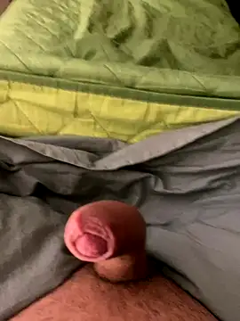 bigcock430 online show from 10/20/25, 11:55