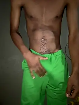 triplebeast online show from 10/24/25, 08:19