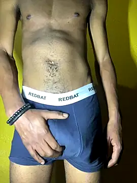 triplebeast online show from 10/05/25, 04:53